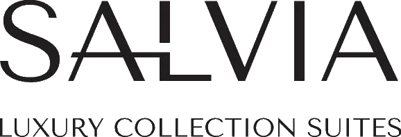 Salvia Luxury Collection Suites